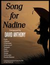 Song for Nadine