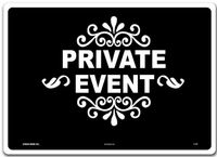 Private Event (we are available for private events, contact mark@sharkscomecruisin.com for details)