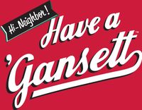 Narragansett Brewery