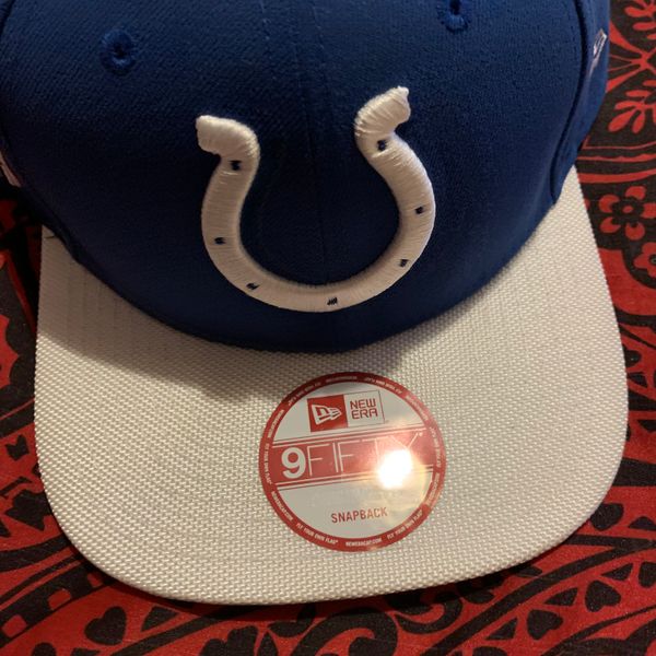 hat