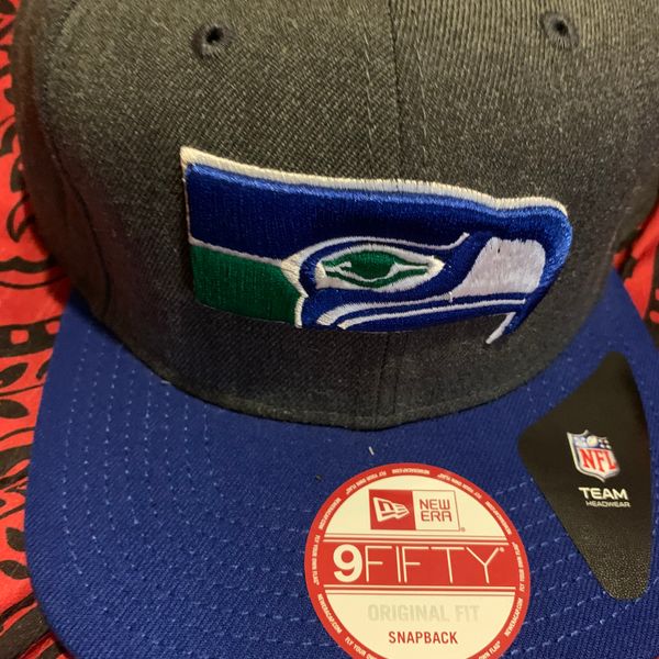 hat