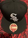 hat