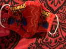kid mask