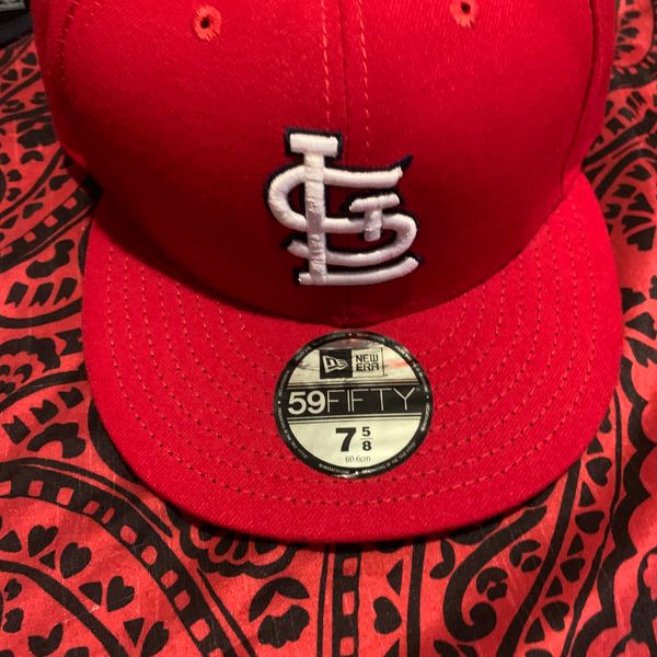 hat