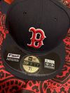 hat