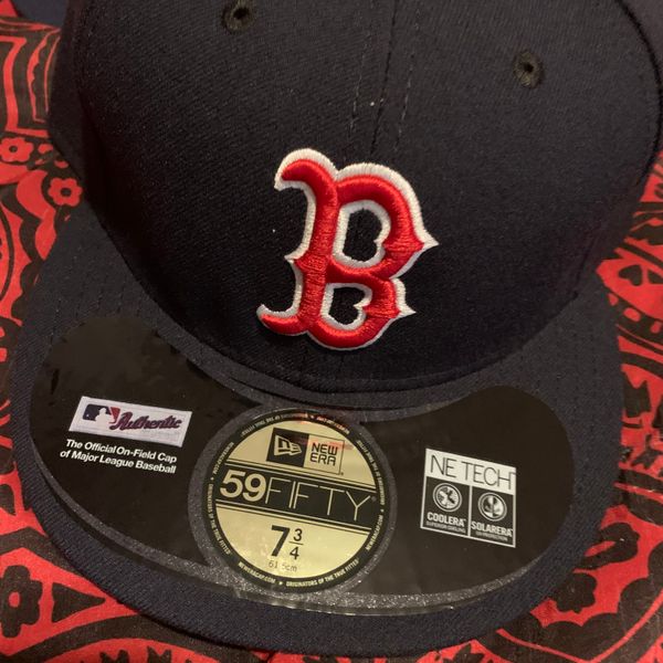 hat