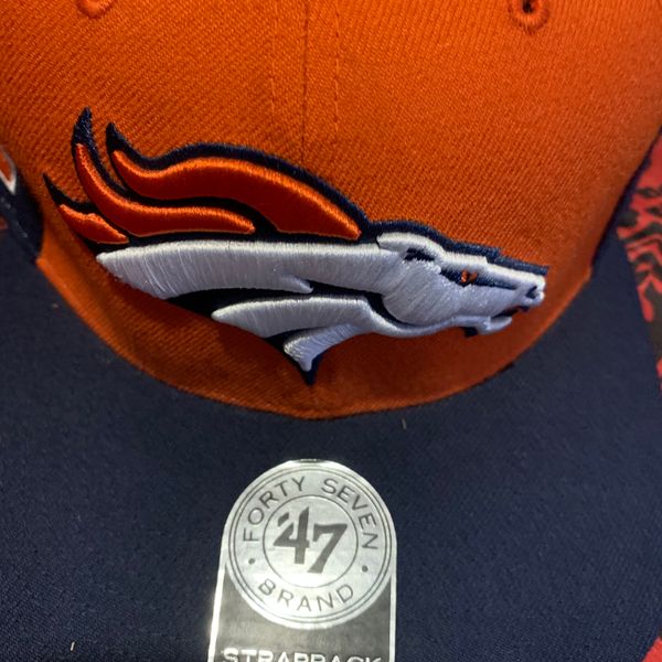 hat