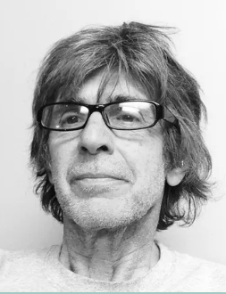 Daniel DeMelfi