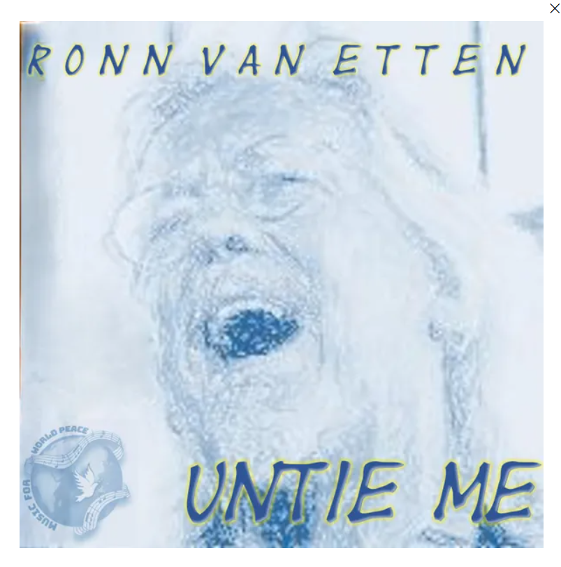 Untie Me