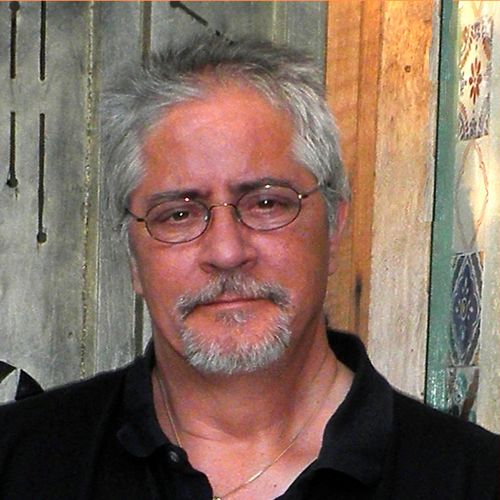 Mario Walzberg
