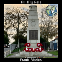 All My Pals by Frank Blades