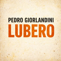 Lubero de Pedro Giorlandini