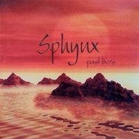 Past Lives by Sphynx