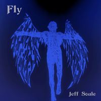 Fly by Jeff Soule