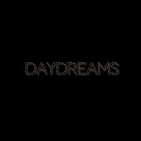 Daydreams by Olivia Kyla