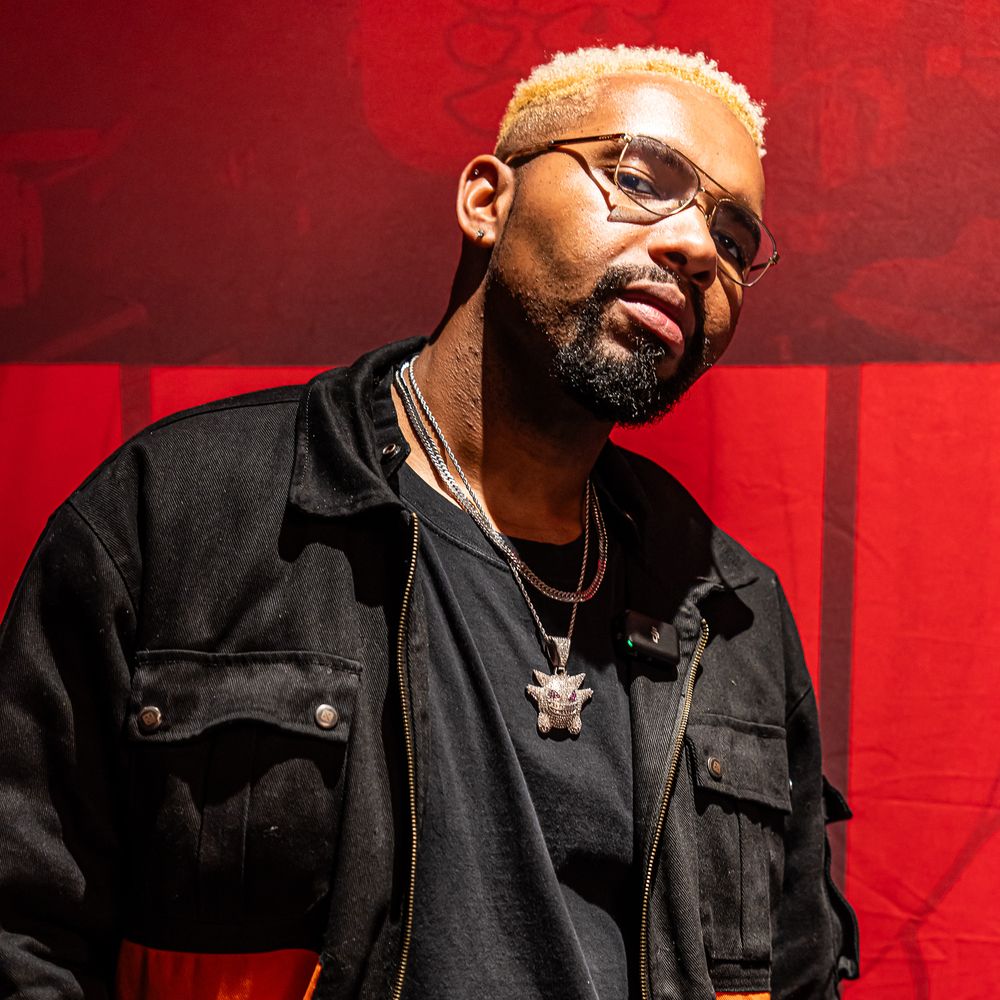Nevos Tyler Bio