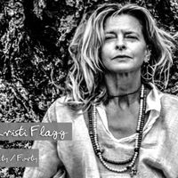 Sixty / Forty by Kristi Flagg