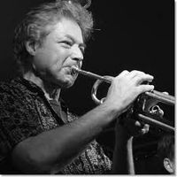 Neil Stalnaker Quartet