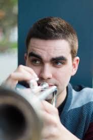 Kyle Gemberling Quintet
