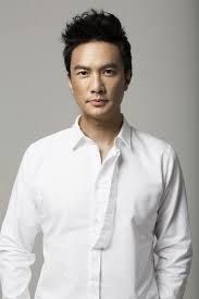 Li Quan 李泉