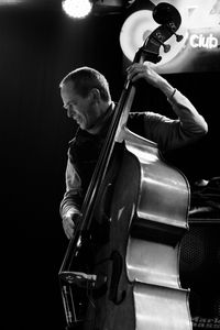Brian Hurley
