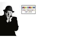 Ian Shaw
