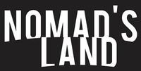 With Nomad's Land