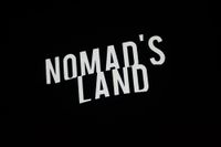 With Nomad's Land
