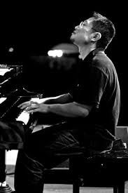 Huang Jianyi