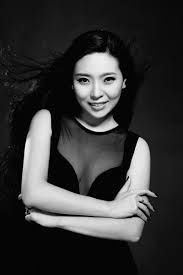 Teresa Lee
