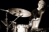 Charles Foldesh Trio