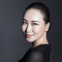 Jasmine Chen (陈胤希)