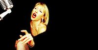 Tina May