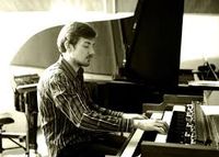 Steinar Nickelsen