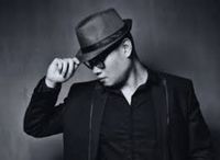 Jonas Seetoh