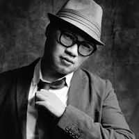 Jonas Seetoh