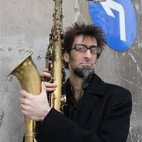 Alec Haavik Quartet plays the music of Dexter Gordon