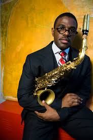 Antonio Hart