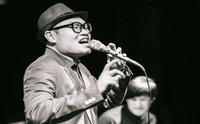 Jonas Seetoh
