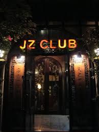 JZ Big Band