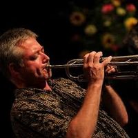 Neil Stalnaker Trio