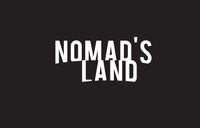 With Nomad's Land