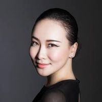 Jasmine Chen