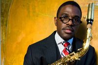 Antonio Hart