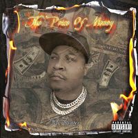 The Price Of Money by Mr.Reaper