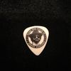 WTFIDDB Guitar Picks/Plectrums