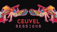 Ceuvel Sessions