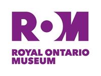 ROM Friday Night Live!