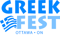 Ottawa Festival