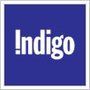 Yiannis Kapoulas' Chapters/Indigo Stores Fall Tour